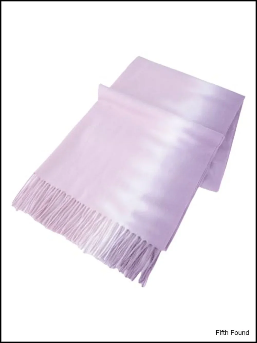 Winter Warm Scarf Women Thick Long Blanket Shawl Wrap